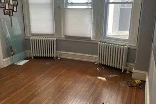 4818 Warrington Ave, Philadelphia, PA 19143 - Photo 6
