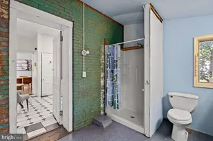 4818 Warrington Ave, Philadelphia, PA 19143 - Photo 28