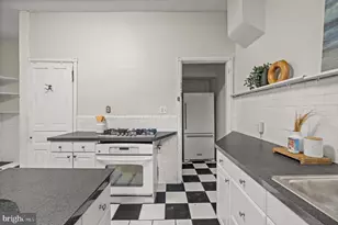 4818 Warrington Ave, Philadelphia, PA 19143 - Photo 18