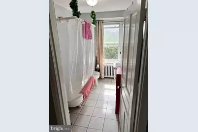 4818 Warrington Avenue, Philadelphia, PA 19143 - Photo 38