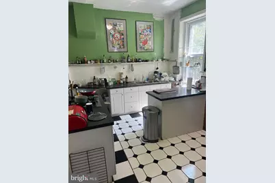 4818 Warrington Avenue, Philadelphia, PA 19143 - Photo 10
