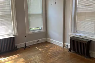 4818 Warrington Ave, Philadelphia, PA 19143 - Photo 22