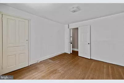 4818 Warrington Avenue, Philadelphia, PA 19143 - Photo 42