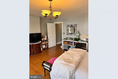 4818 Warrington Avenue, Philadelphia, PA 19143 - Photo 36