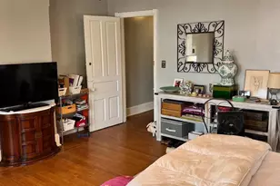 4818 Warrington Ave, Philadelphia, PA 19143 - Photo 36