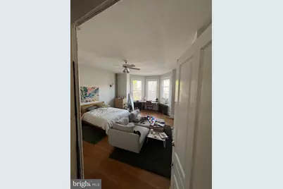 4818 Warrington Avenue, Philadelphia, PA 19143 - Photo 18