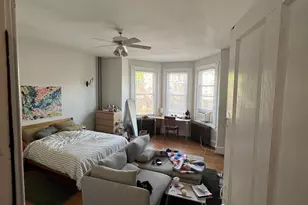 4818 Warrington Ave, Philadelphia, PA 19143 - Photo 18