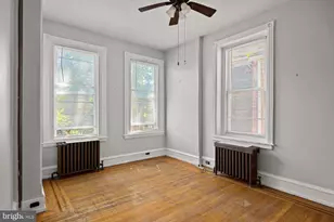 4818 Warrington Ave, Philadelphia, PA 19143 - Photo 38