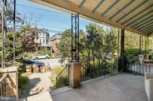 4818 Warrington Ave, Philadelphia, PA 19143 - Photo 4