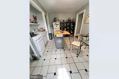 4818 Warrington Avenue, Philadelphia, PA 19143 - Photo 42
