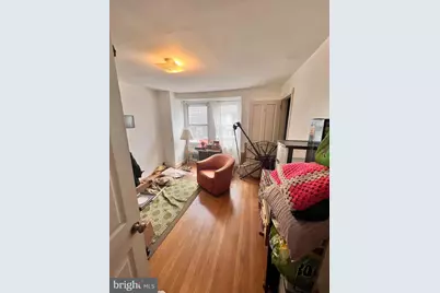 4818 Warrington Avenue, Philadelphia, PA 19143 - Photo 38