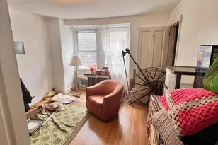 4818 Warrington Ave, Philadelphia, PA 19143 - Photo 38