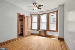 4818 Warrington Ave, Philadelphia, PA 19143 - Photo 36