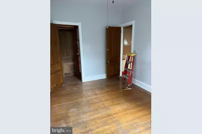 4818 Warrington Avenue, Philadelphia, PA 19143 - Photo 24