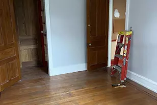 4818 Warrington Ave, Philadelphia, PA 19143 - Photo 24