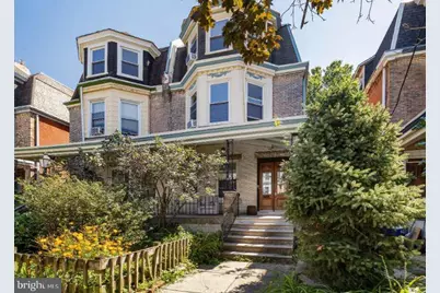 4818 Warrington Avenue, Philadelphia, PA 19143 - Photo 2