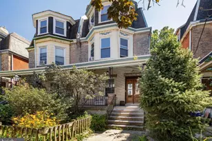 4818 Warrington Ave, Philadelphia, PA 19143 - Photo 2
