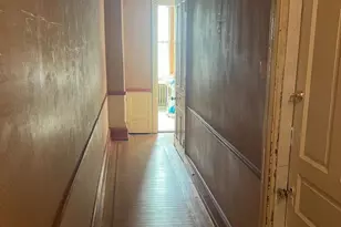 4818 Warrington Ave, Philadelphia, PA 19143 - Photo 16