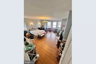 4818 Warrington Avenue, Philadelphia, PA 19143 - Photo 34