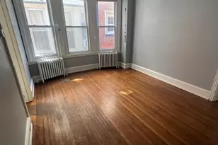 4818 Warrington Ave, Philadelphia, PA 19143 - Photo 40