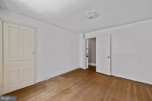 4818 Warrington Ave, Philadelphia, PA 19143 - Photo 44