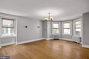 4818 Warrington Ave, Philadelphia, PA 19143 - Photo 40