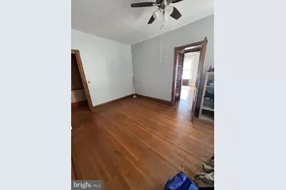 4818 Warrington Avenue, Philadelphia, PA 19143 - Photo 18