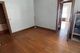 4818 Warrington Ave, Philadelphia, PA 19143 - Photo 18