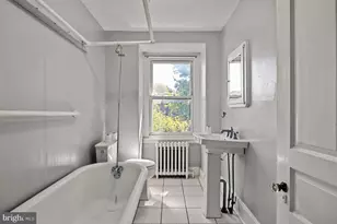 4818 Warrington Ave, Philadelphia, PA 19143 - Photo 46