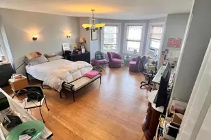 4818 Warrington Ave, Philadelphia, PA 19143 - Photo 28