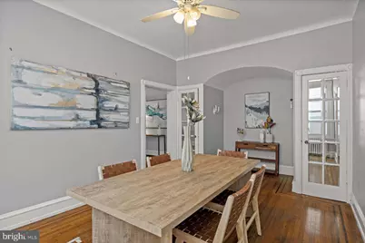 4818 Warrington Avenue, Philadelphia, PA 19143 - Photo 16