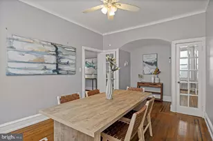 4818 Warrington Ave, Philadelphia, PA 19143 - Photo 16
