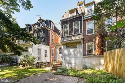 4818 Warrington Avenue, Philadelphia, PA 19143 - Photo 50