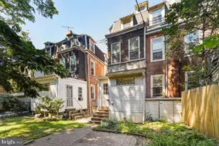 4818 Warrington Ave, Philadelphia, PA 19143 - Photo 50