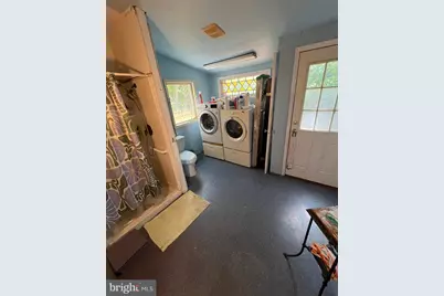 4818 Warrington Avenue, Philadelphia, PA 19143 - Photo 12