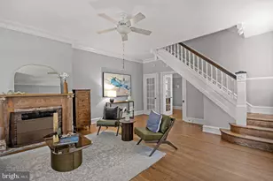 4818 Warrington Ave, Philadelphia, PA 19143 - Photo 14