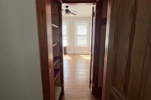 4818 Warrington Ave, Philadelphia, PA 19143 - Photo 20