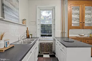 4818 Warrington Ave, Philadelphia, PA 19143 - Photo 24