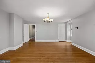 4818 Warrington Ave, Philadelphia, PA 19143 - Photo 42