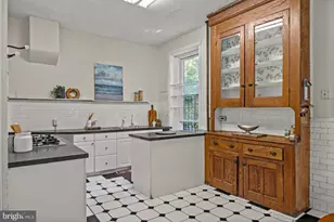 4818 Warrington Ave, Philadelphia, PA 19143 - Photo 22