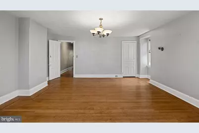 4818 Warrington Avenue, Philadelphia, PA 19143 - Photo 40