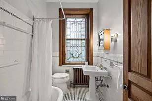 4818 Warrington Ave, Philadelphia, PA 19143 - Photo 34