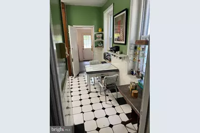 4818 Warrington Avenue, Philadelphia, PA 19143 - Photo 8