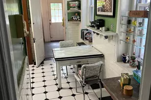 4818 Warrington Ave, Philadelphia, PA 19143 - Photo 8