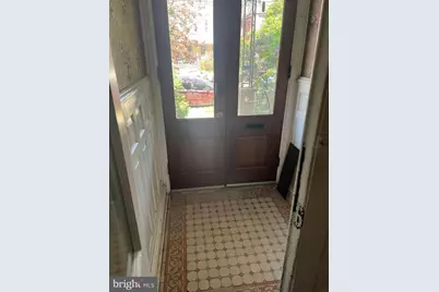 4818 Warrington Avenue, Philadelphia, PA 19143 - Photo 2
