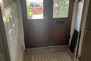 4818 Warrington Ave, Philadelphia, PA 19143 - Photo 2