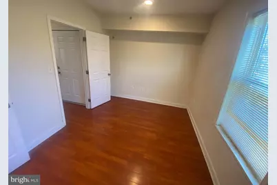 2238 N Camac Street #3C, Philadelphia, PA 19133 - Photo 2