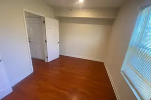 2238 N Camac St, Philadelphia, PA 19133 - Photo 2