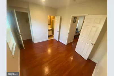 2238 N Camac Street #3C, Philadelphia, PA 19133 - Photo 1