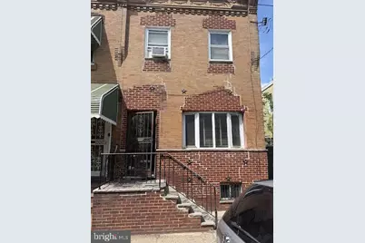 2109 Morris Street, Philadelphia, PA 19145 - Photo 1